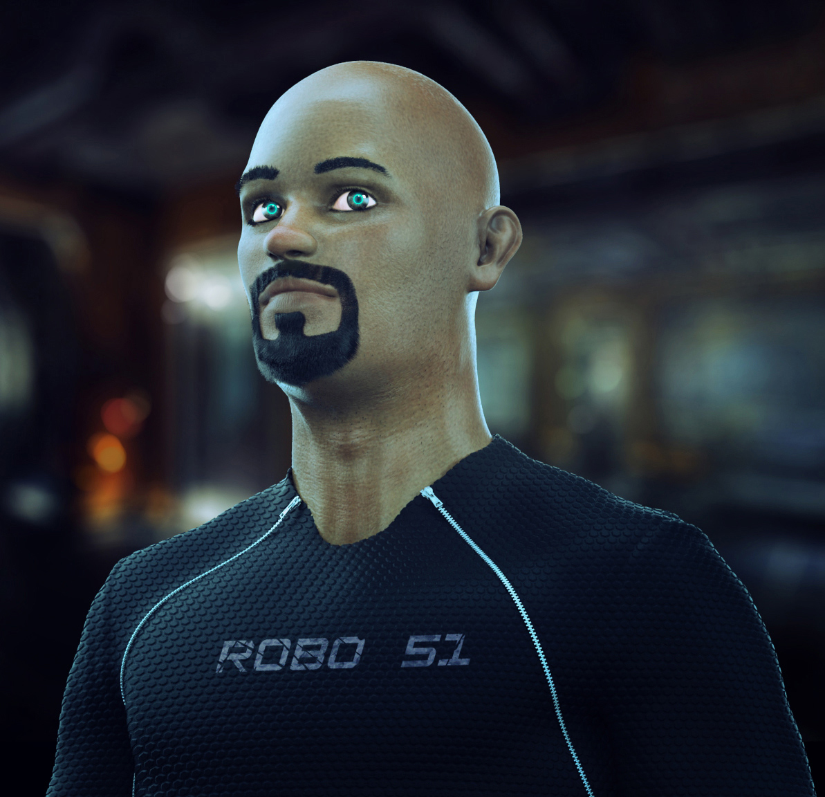 ROBO 51_ZBrush.jpg