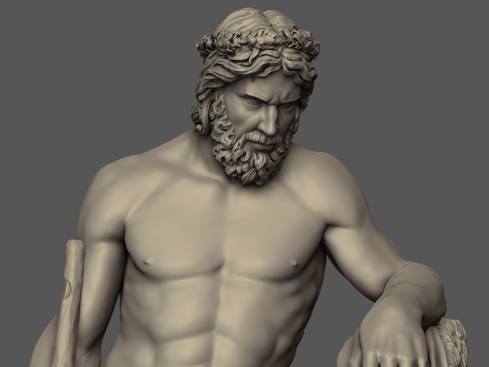 presentation_03_CG.jpg