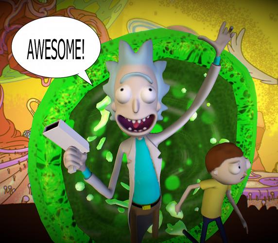 RAM_awesome1.jpg