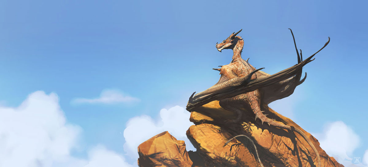 DragonOnRock_long_abaker.jpg