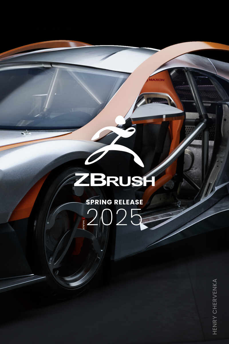 ZBC_Post-Apr2025_Release-800x1200px