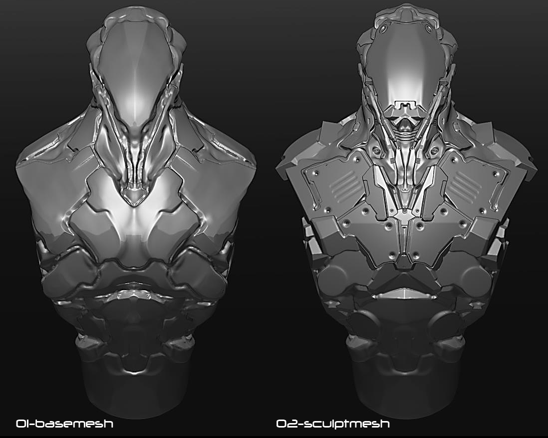 prototypus_wip.JPG
