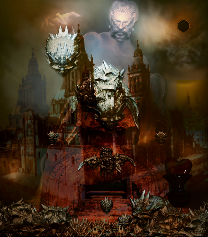AZTEC SPIRIT RISING 36.jpg