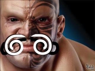 maori.jpg