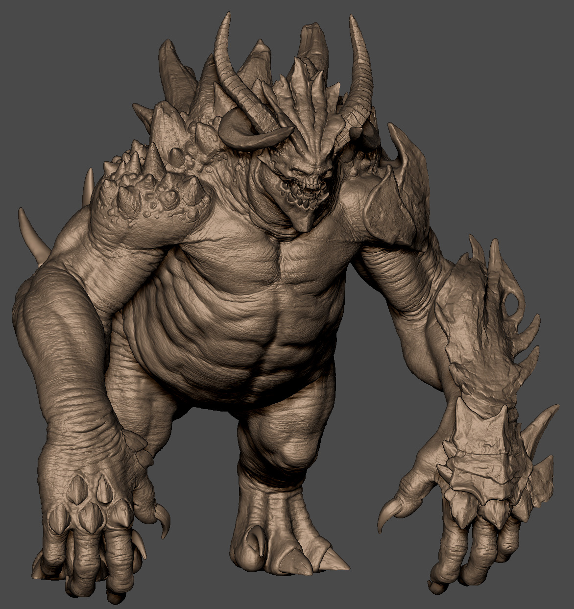 ZBrush Document2.jpg