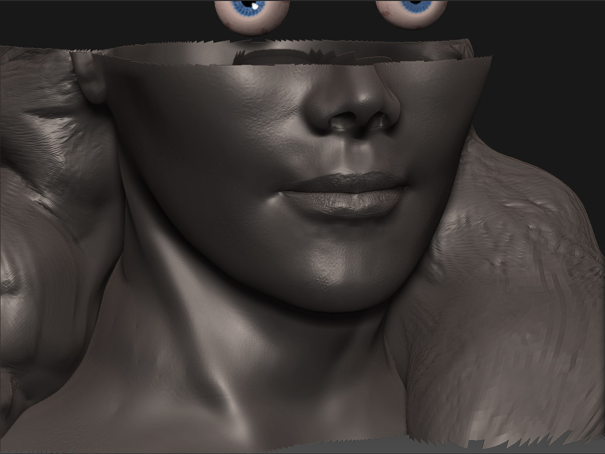 LIPS_PLAIN.jpg