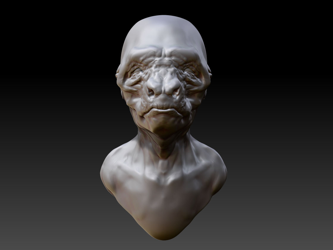 guberfront.jpg