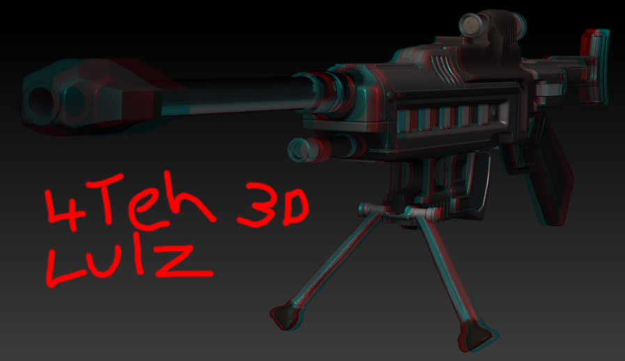 Final Rifle.jpg