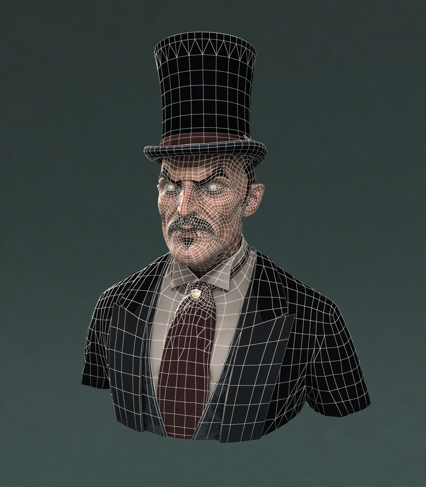 dracula_game_res_01_wire_web.jpg