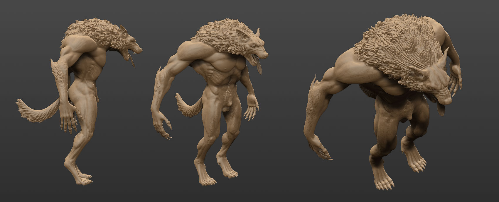 lycan-2.jpg
