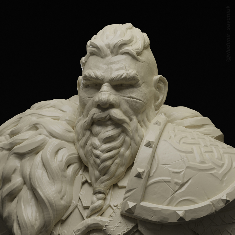 Vladimir_Saveniuk_viking_concept_06