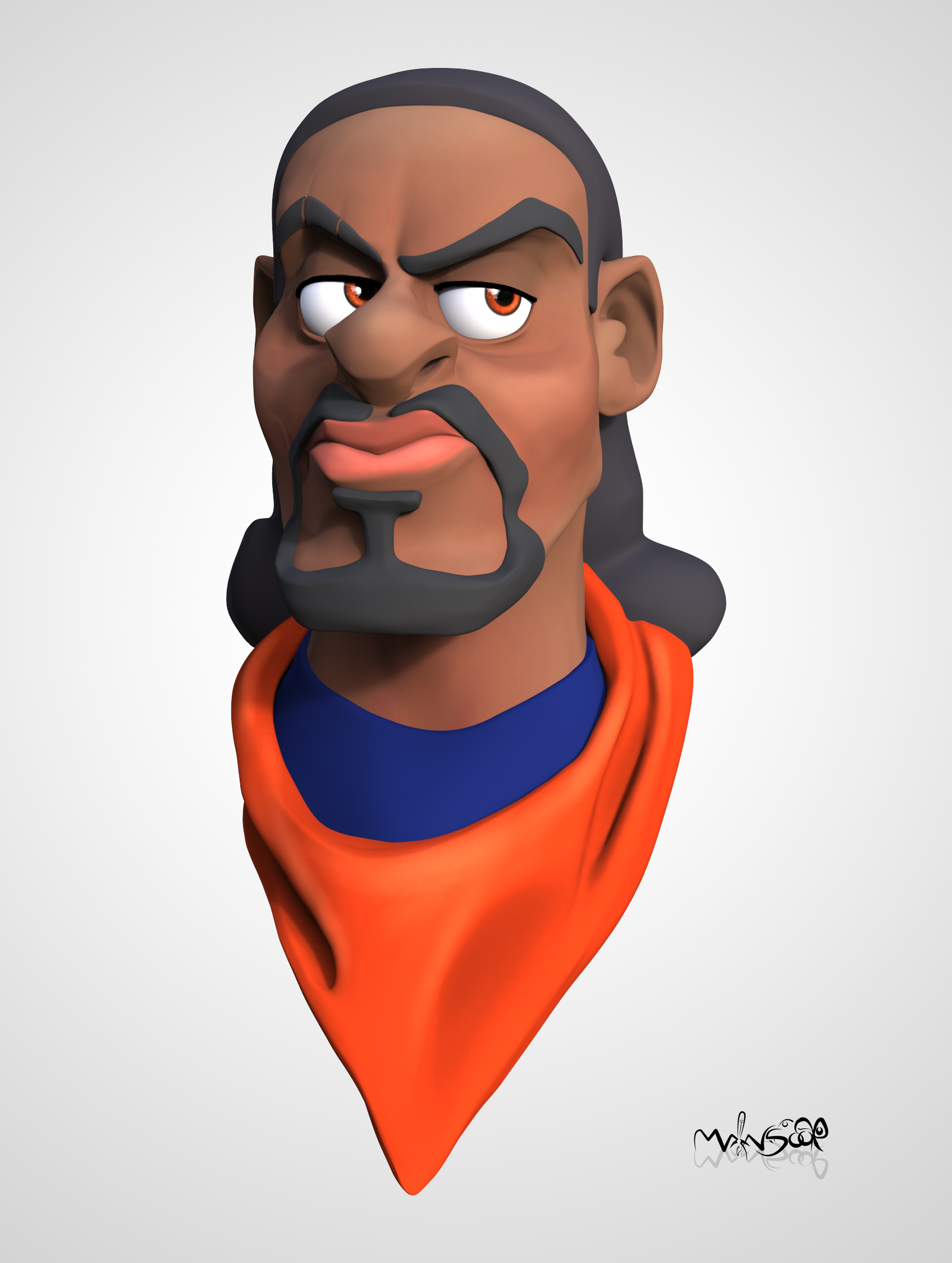 Randy_Bishop01.jpg
