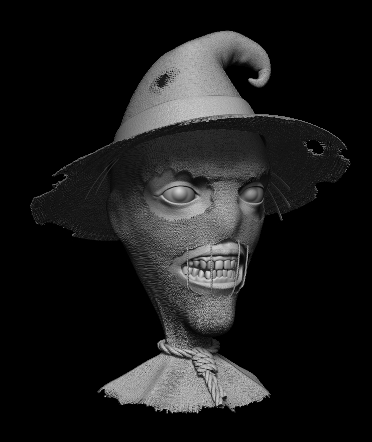 scarecrow_wip.jpg