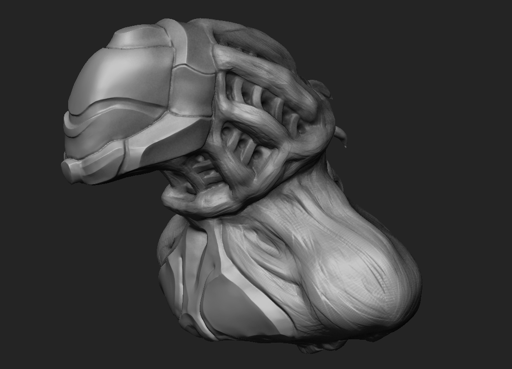 ZBrush Document.jpg
