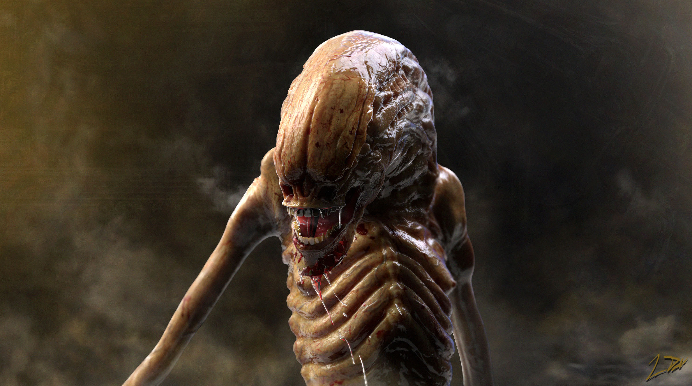 Alien Newborn Concept SB C01.jpg
