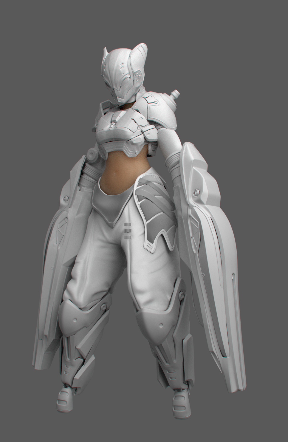 ClayRender.jpg