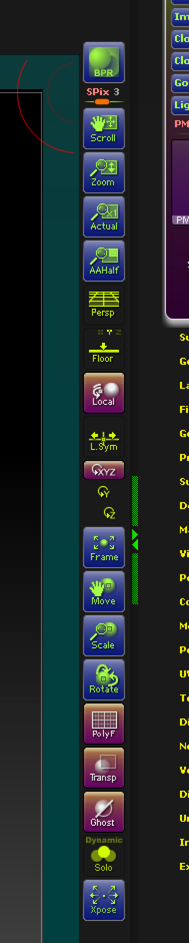 Screen Shot 2014-09-18 at 5.15.01 PM.png