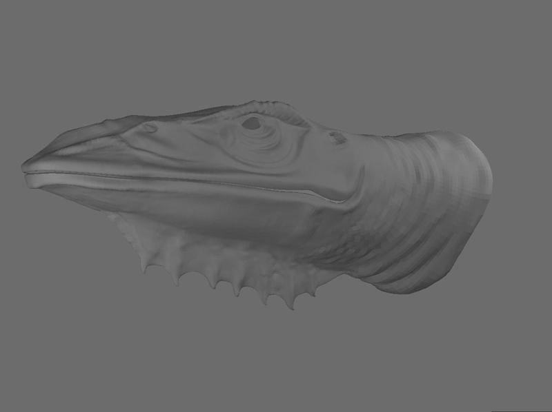 dino_1.jpg