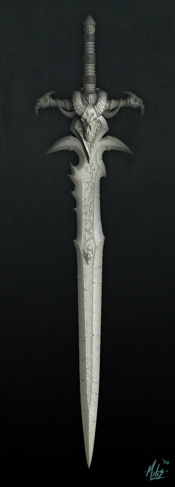 Frostmourne_sculpt.jpg