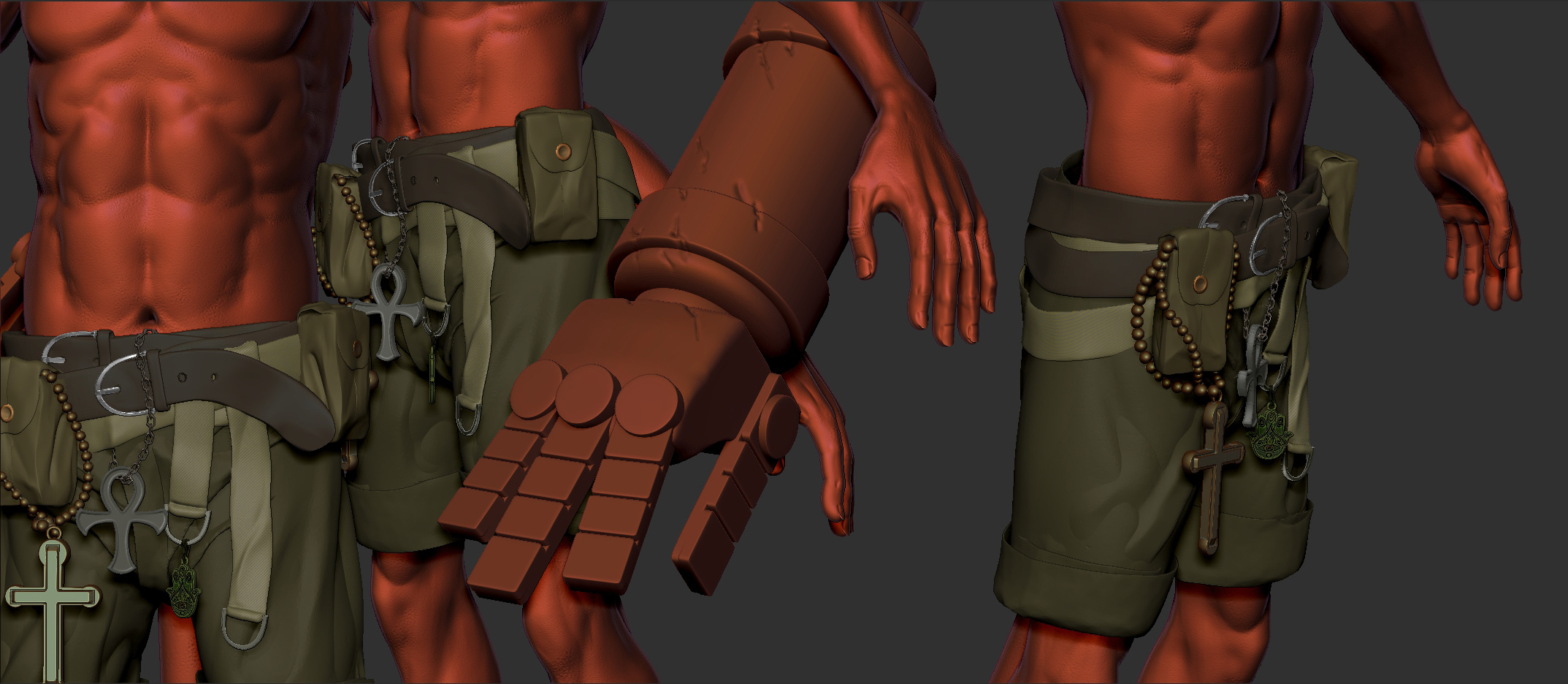 Final_Belt_.jpg
