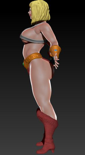 sh2.JPG