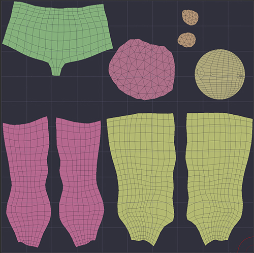 Screenshot 2014-06-15 22-46-38 2014-06-15 22-46-40.jpg