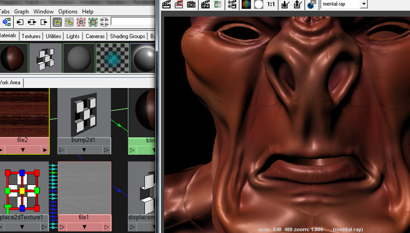 maya_display2.jpg