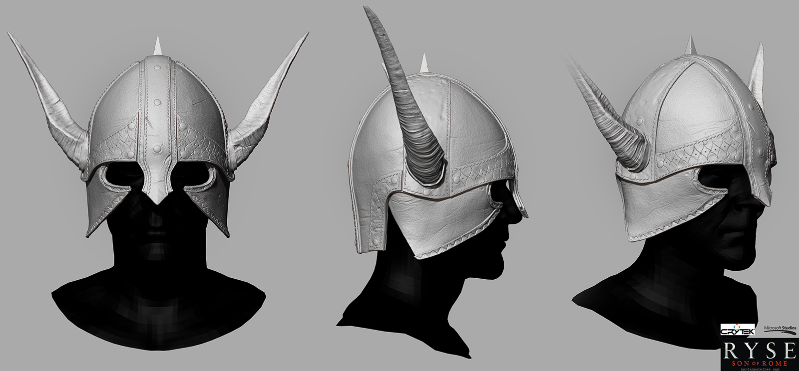 Helmet_sculpts.jpg
