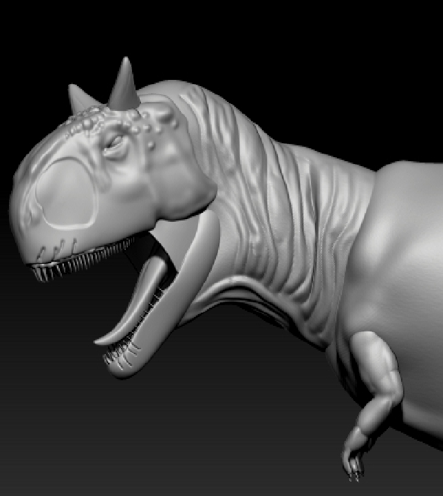 Novo Projeto (3)