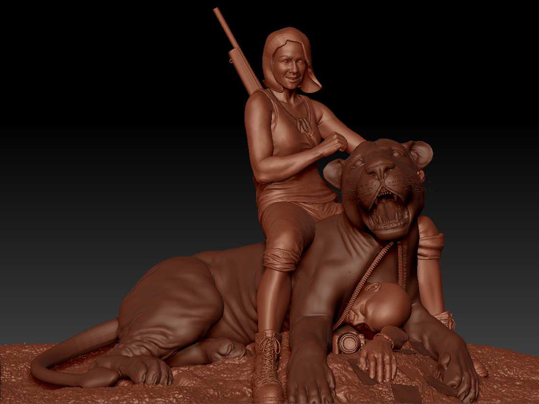 ZBrush Document2.jpg