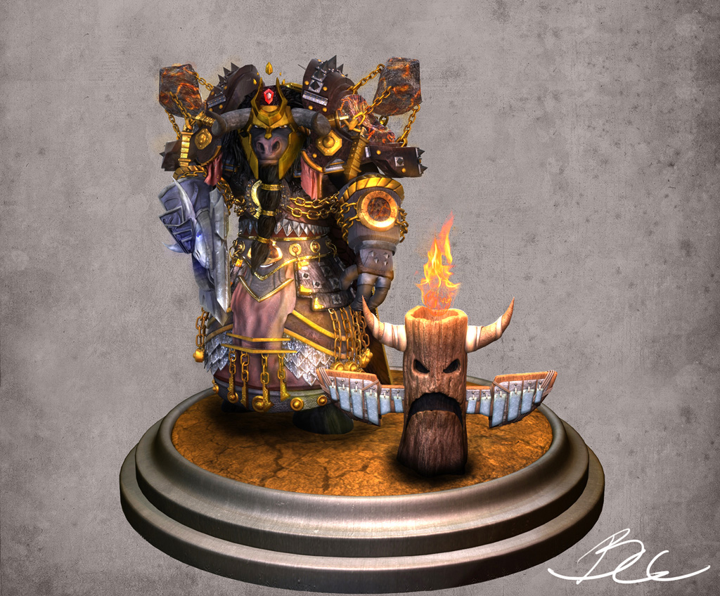 TAUREN_FINALsmaller.jpg