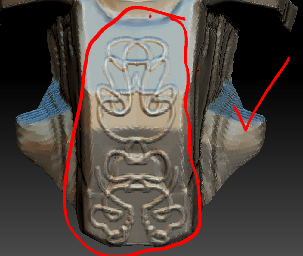 zbrush_nonWorkingLocalSym_A.png