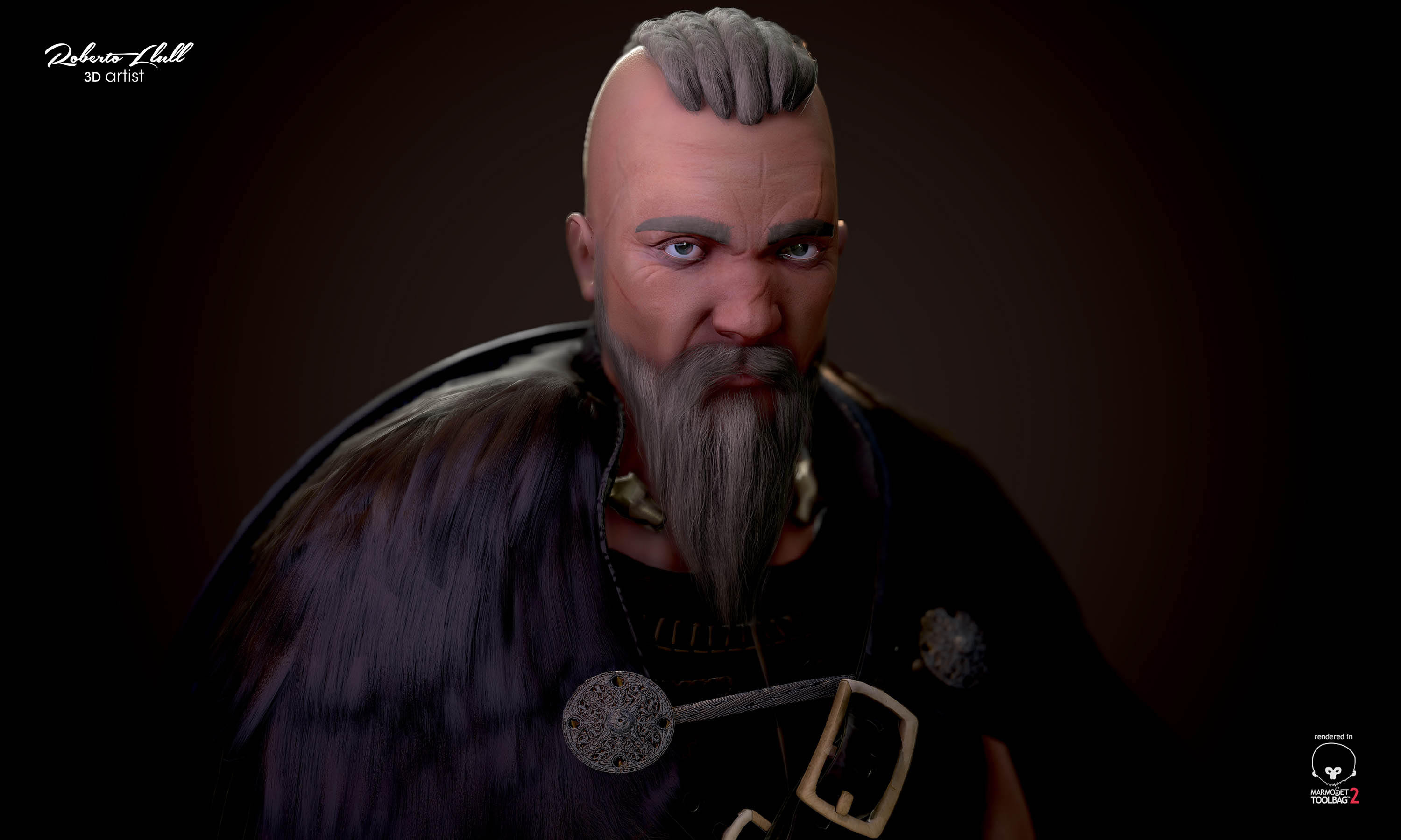 screenshot001.1.jpg