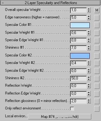 specsetup.jpg