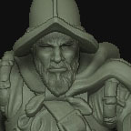 tn_reaver2.jpg