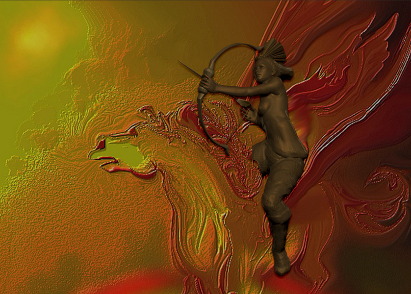 PEGASUS 3.jpg