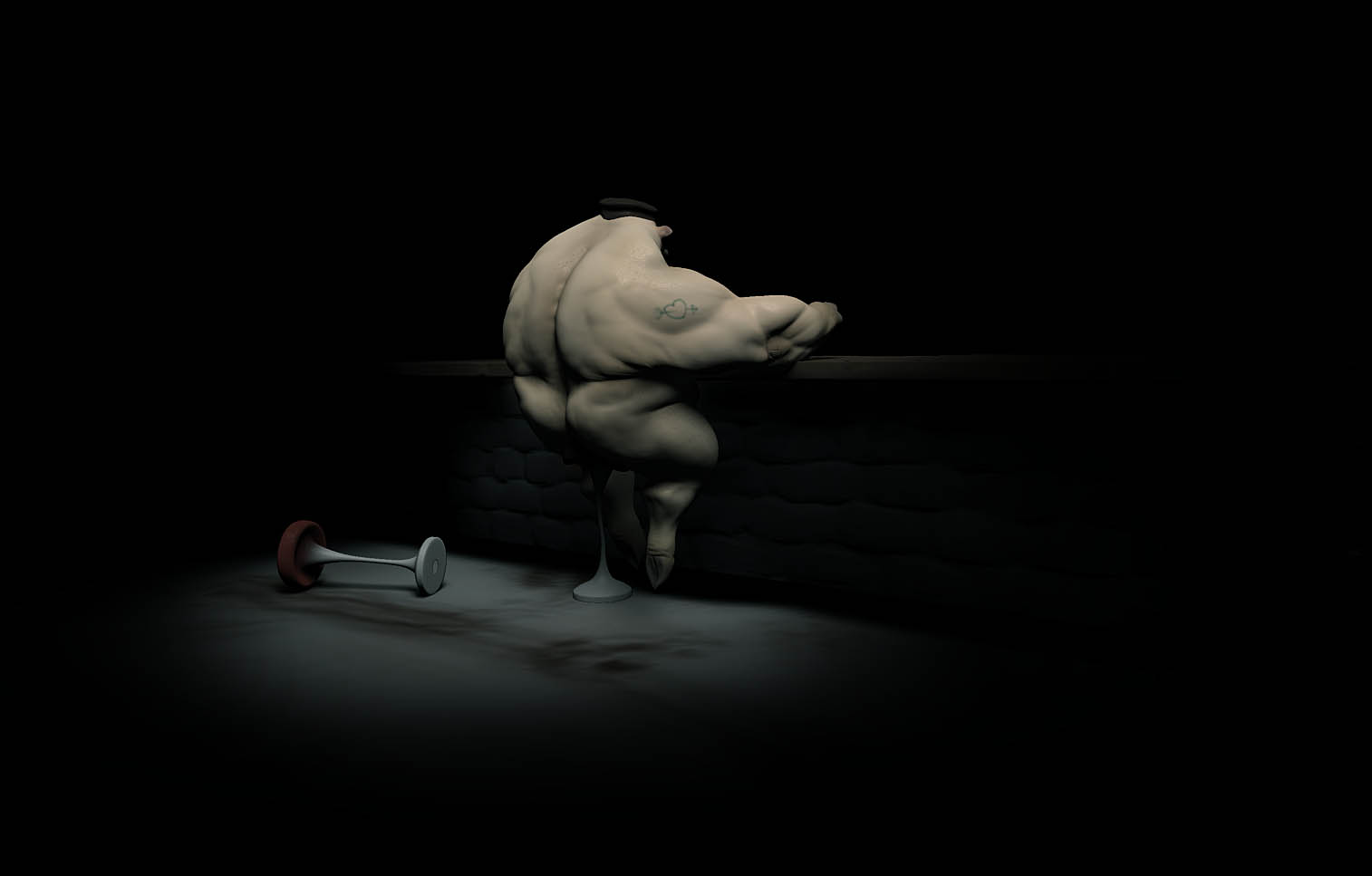 Pigg 1.jpg