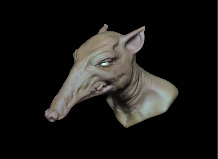 L1_02.jpg