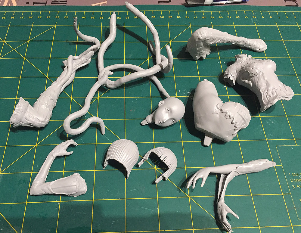 parts2.jpg