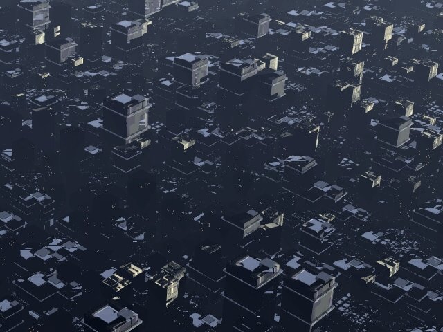 001greeble.jpg