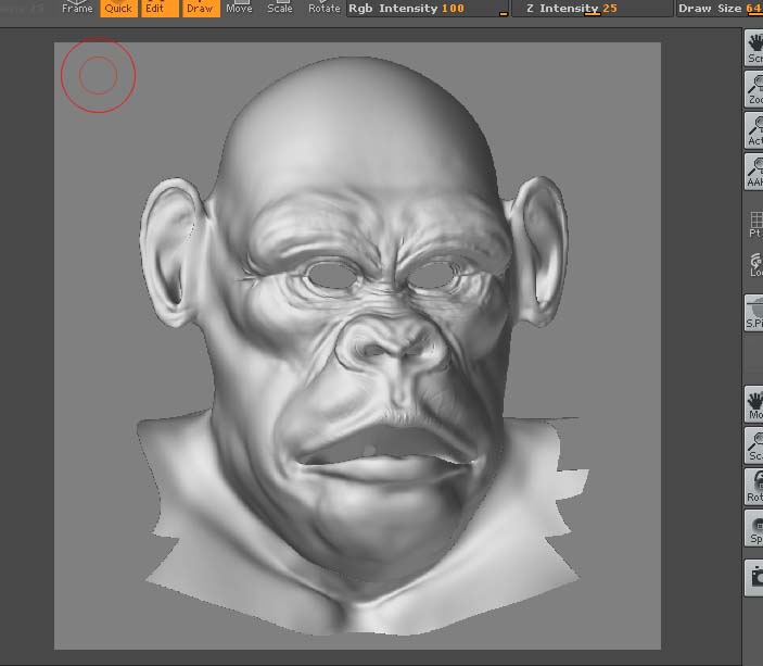 Zbrush_monkey.jpg
