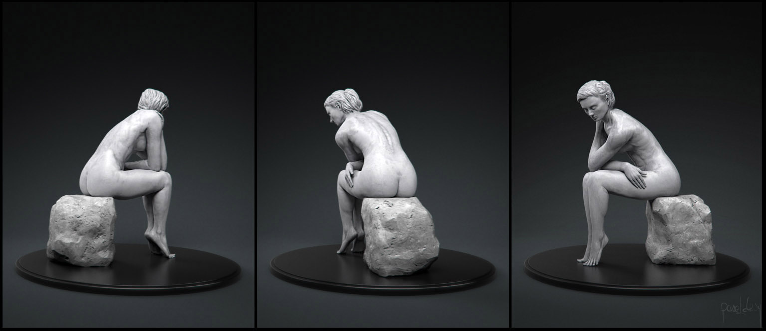 pose_3-24_frames2.jpg