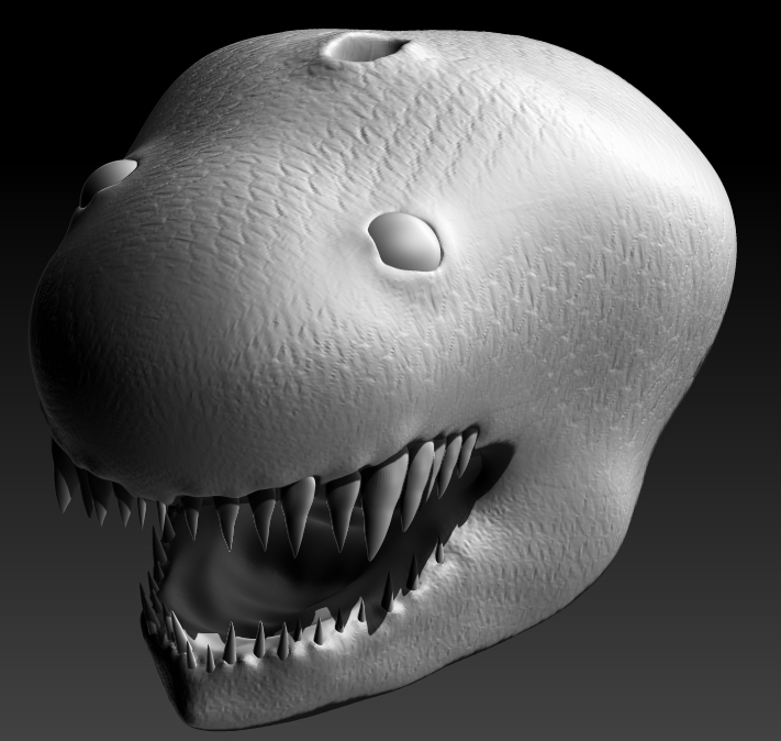 CreatureHeadStae04.jpg