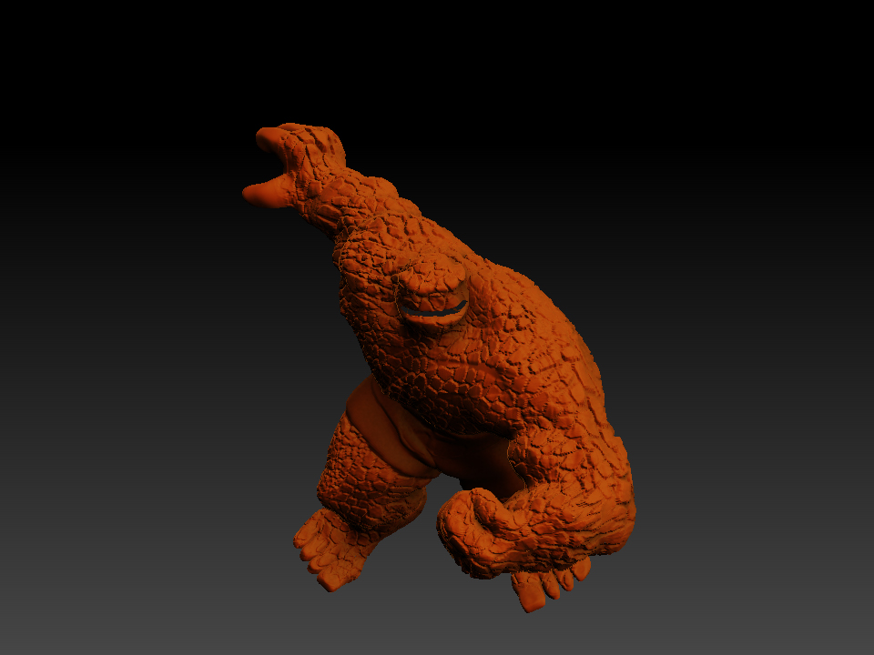 thing_15.jpg