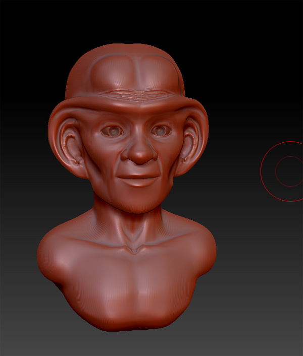 Ferengi006.jpg