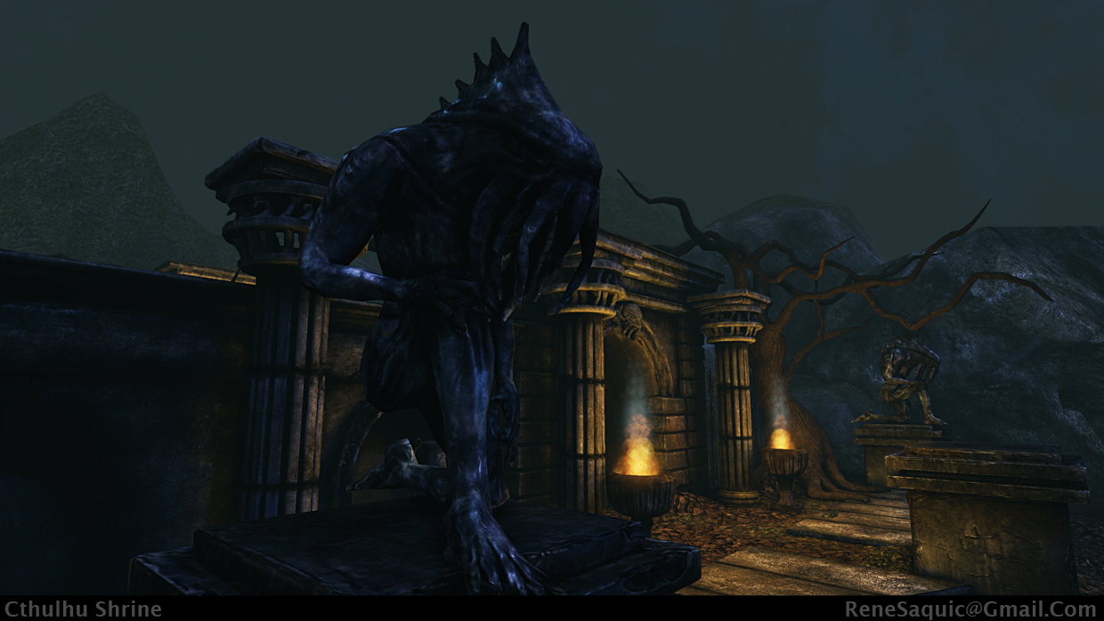 Cthulhu_4.jpg