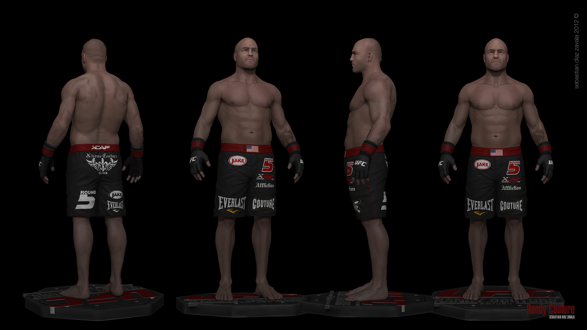 Randy Couture_31.jpg