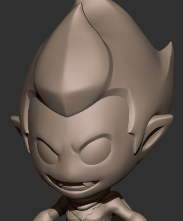 Tristepin_SculptWIP_Teardropclock_thumb.jpg