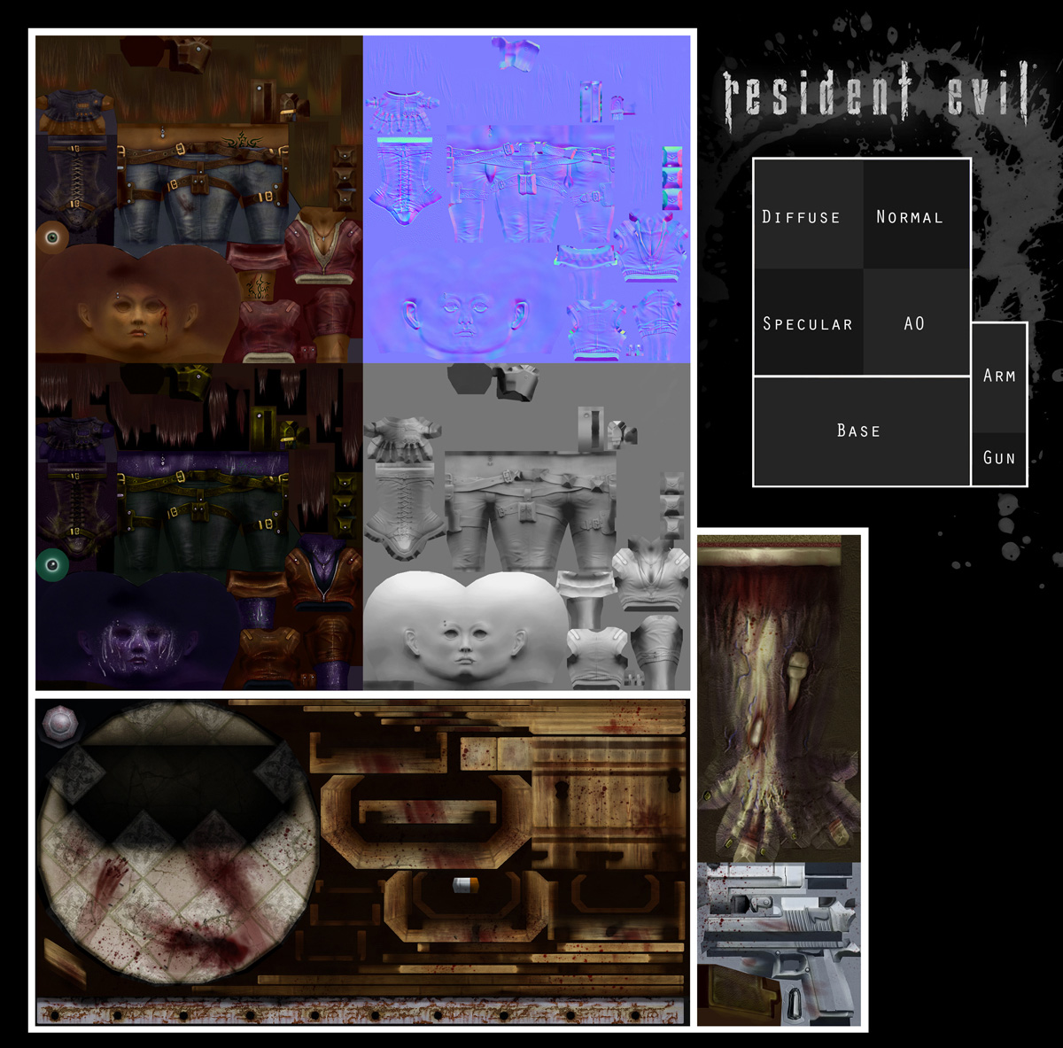 textures.jpg