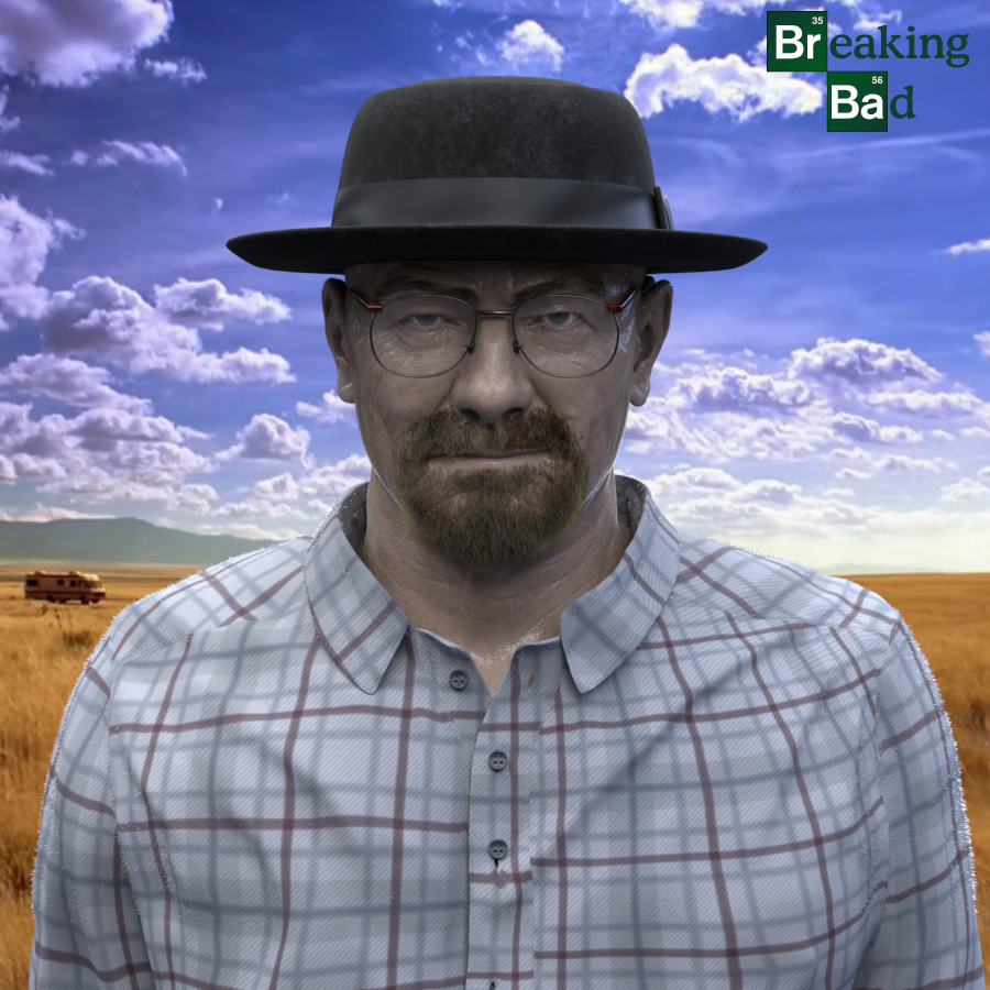 WalterWhite_182_2_1.0001